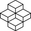 build-icon.png